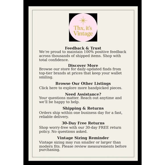 Trina Turk Women’s Abstract Floral Tunic Shift Dress 3/4 Sleeve A-Line Size 6 - Picture 10 of 13